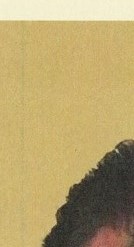 Magdalena Duran Obituary El Paso, TX