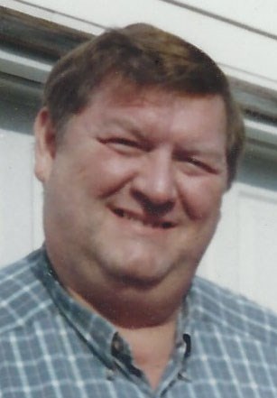 Obituary of Fred William Hays