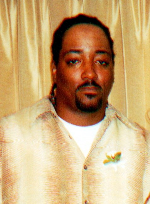 Obituary of Ira Keichaion Bell