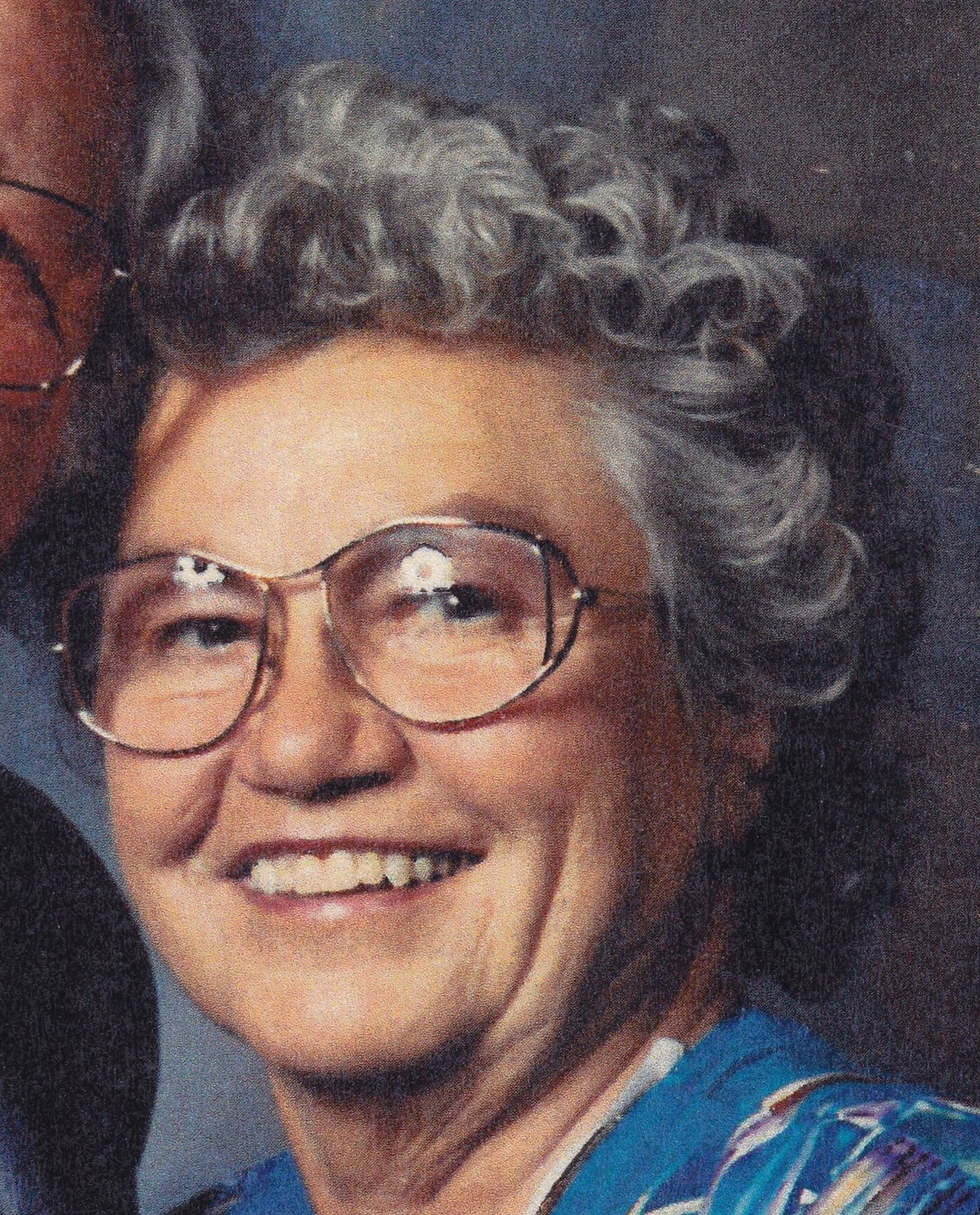 Scranton Times Tribune Obituaries