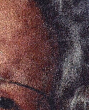 Scranton Times Tribune Obituaries