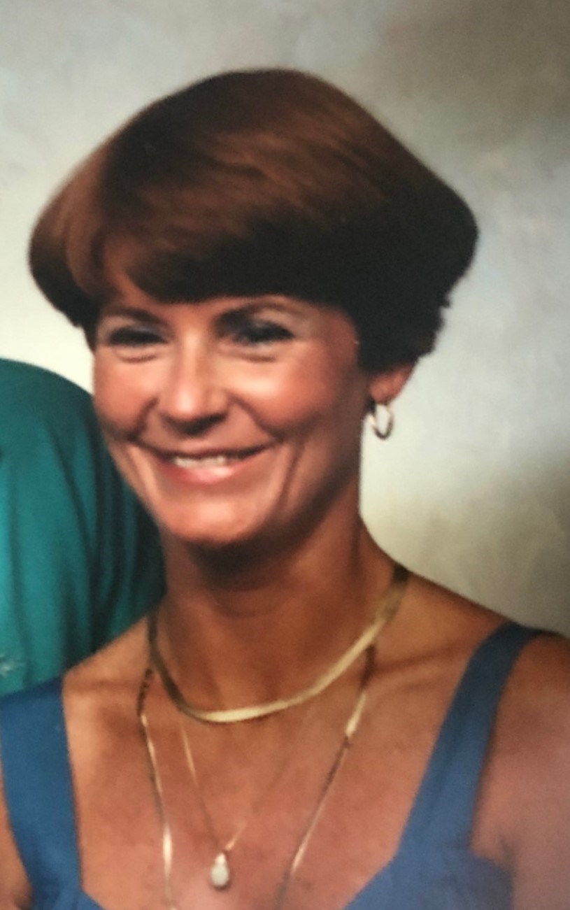 Obituary of Wilma K. O'Connor