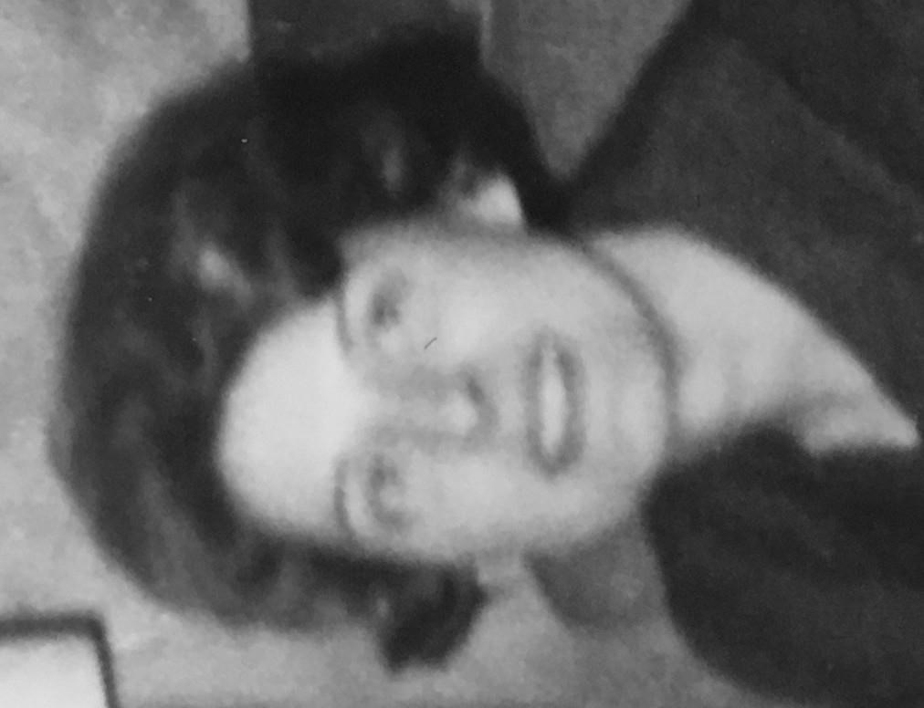 Obituary of Nancy C. Wilcox