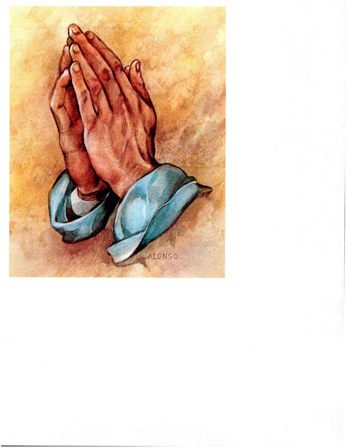 Obituary of Lois Jane Osborn