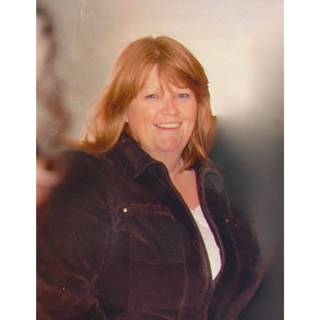 Obituary of Terry Lynn Crozier-Botifan