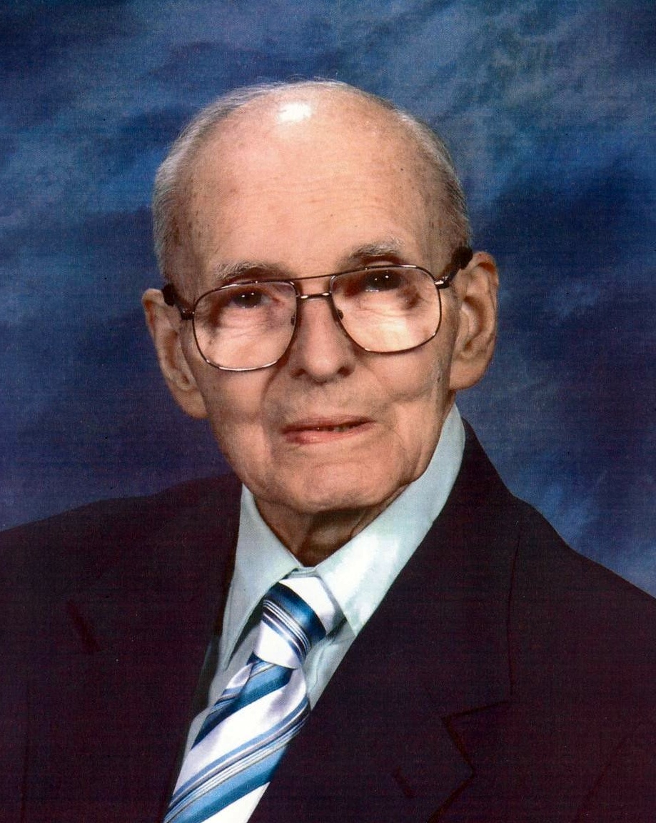 B. Grant Obituary East Hartford, CT