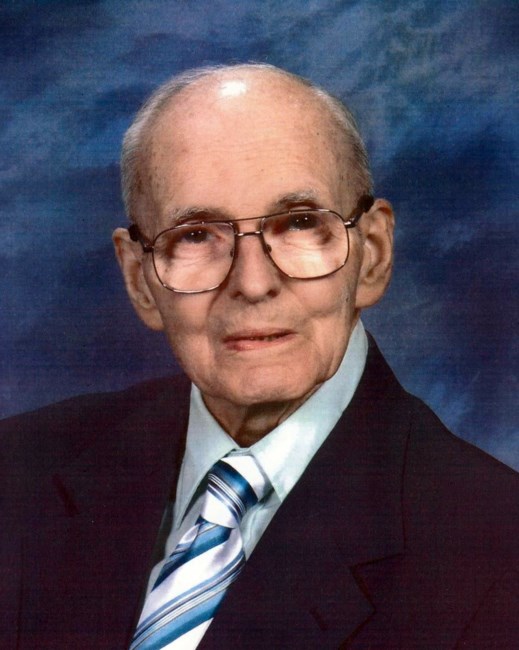 Avis de décès de Kenneth B. Grant