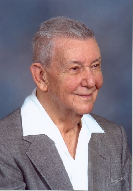 Obituary of William T. Galanis