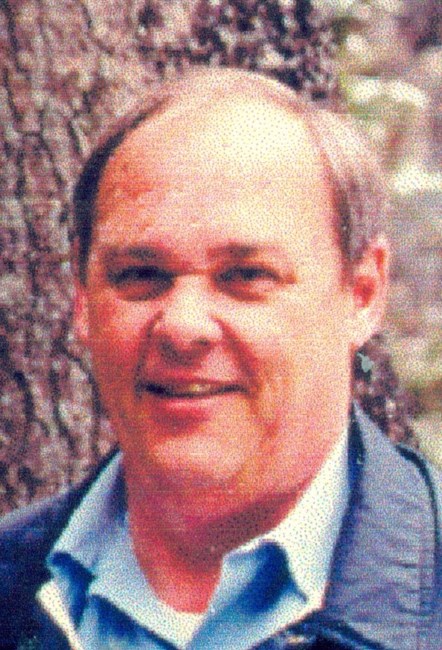 Obituary of Howard W Braden