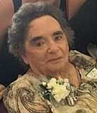 Obituary of Sarah E Hickman