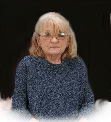 Avis de décès de Sherry M Dawson