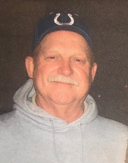 Obituary of Dale Linwood Turner