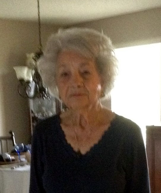 obituary image