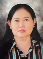 Diep Nguyen