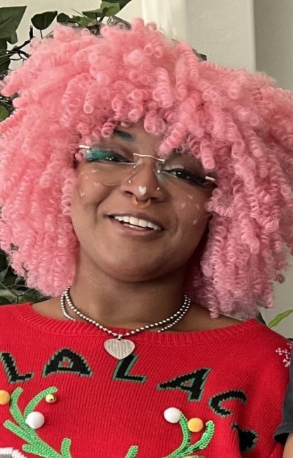 Obituary of Mickey Melba Young-McMiller