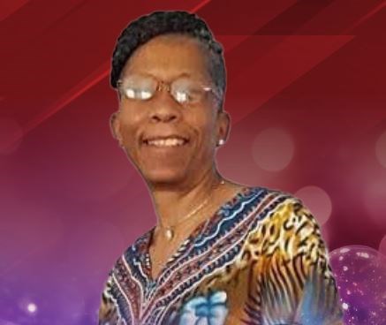 Obituary of Linda Ann Baker