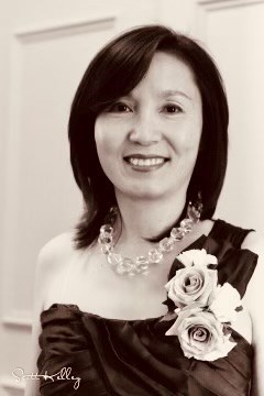 Obituary of TaiHen Cindy Young