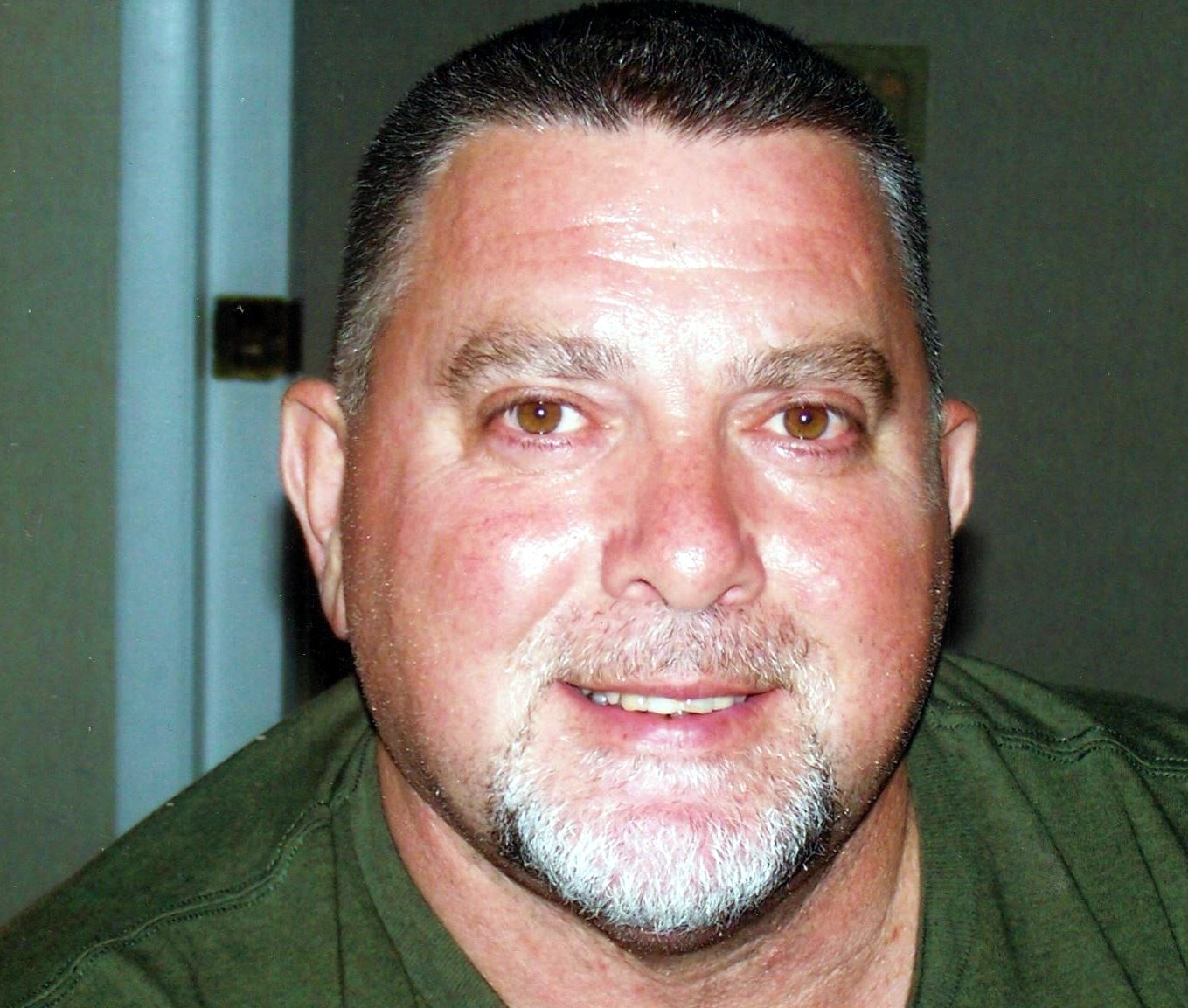 Obituary of Stanley Silas Gray