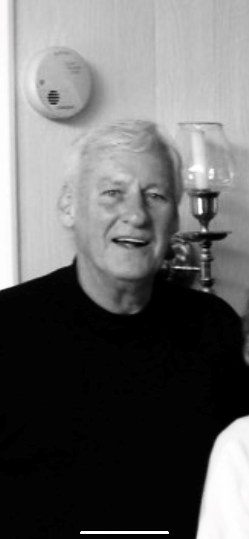 Obituary of Jim F. Kiser