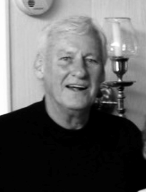 Obituary of Jim F. Kiser