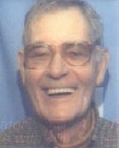 Obituary of Robert L. Tefertillar