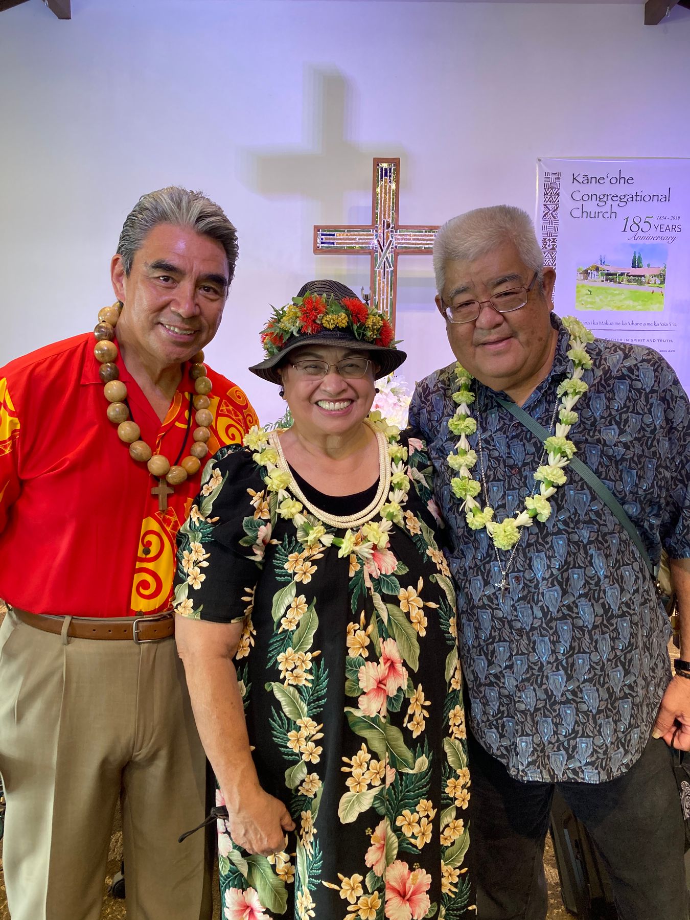 Obituary of Myles Yukio Nomura