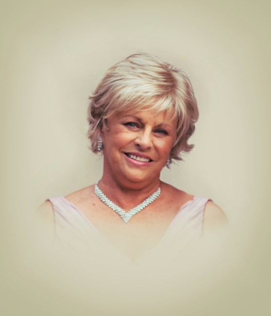 Obituary of Linda Lee Williams