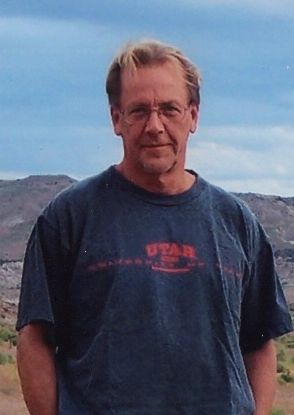 Obituary of Robert Luty Campbell