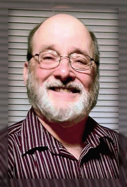 Obituary of Douglas Arthur Bowen