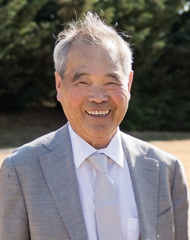 Obituary of John Hwan Lee