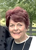 Obituary of Jeanine Mardelle Meyers