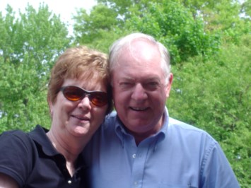 Obituary of Mary Agnes Rynne