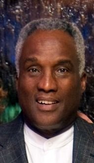 Obituary of William Edward Smith, Jr.