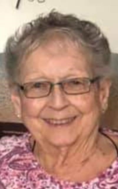 Obituary of Marilyn Sue Stilwell