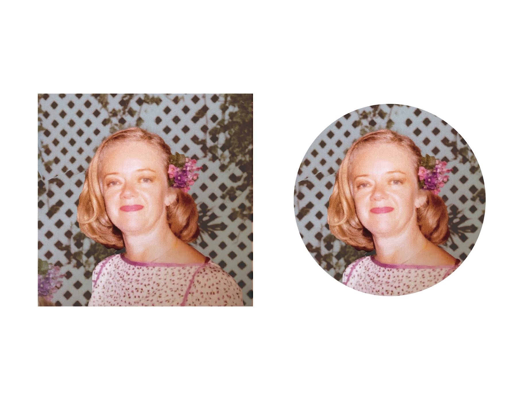 Obituary of Emily Paschal  MacIvor