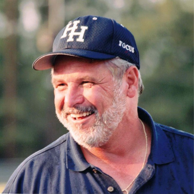 Obituary of Charles "Charlie" Authur Cobb Sr.