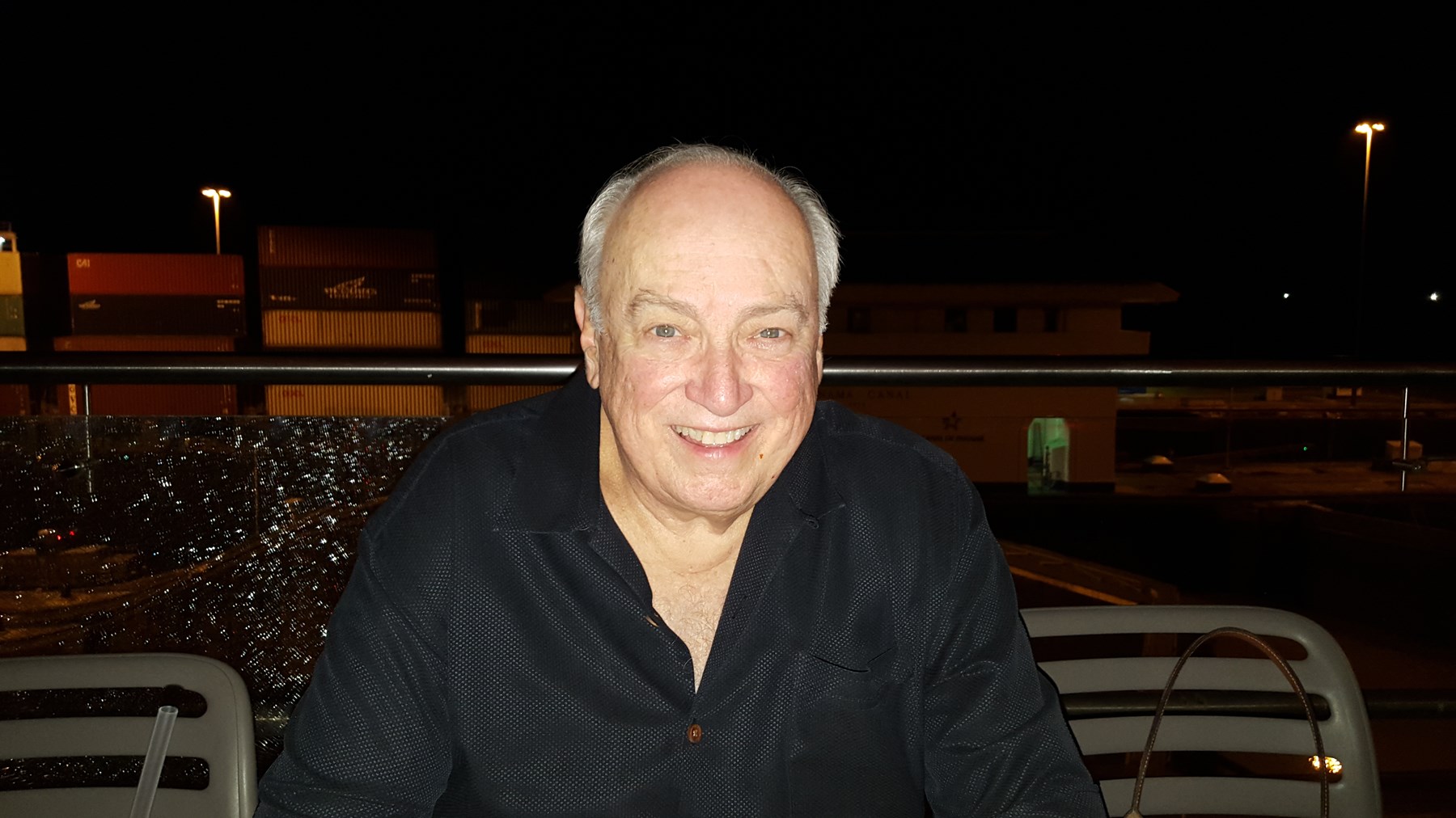 Obituary of Ramon Mariano Cestero MD, CPI, FACOG