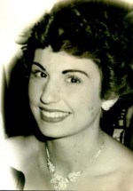 Bernadine McKallip