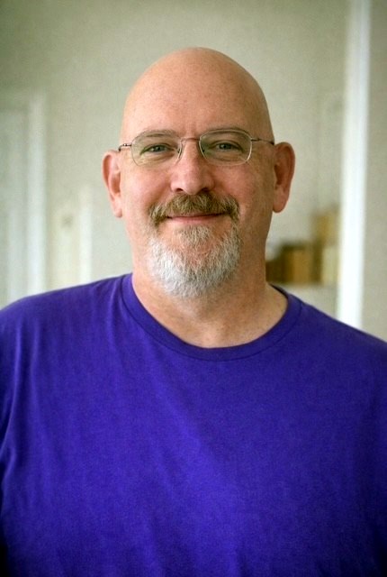 Obituary of Christopher Lee Woxen