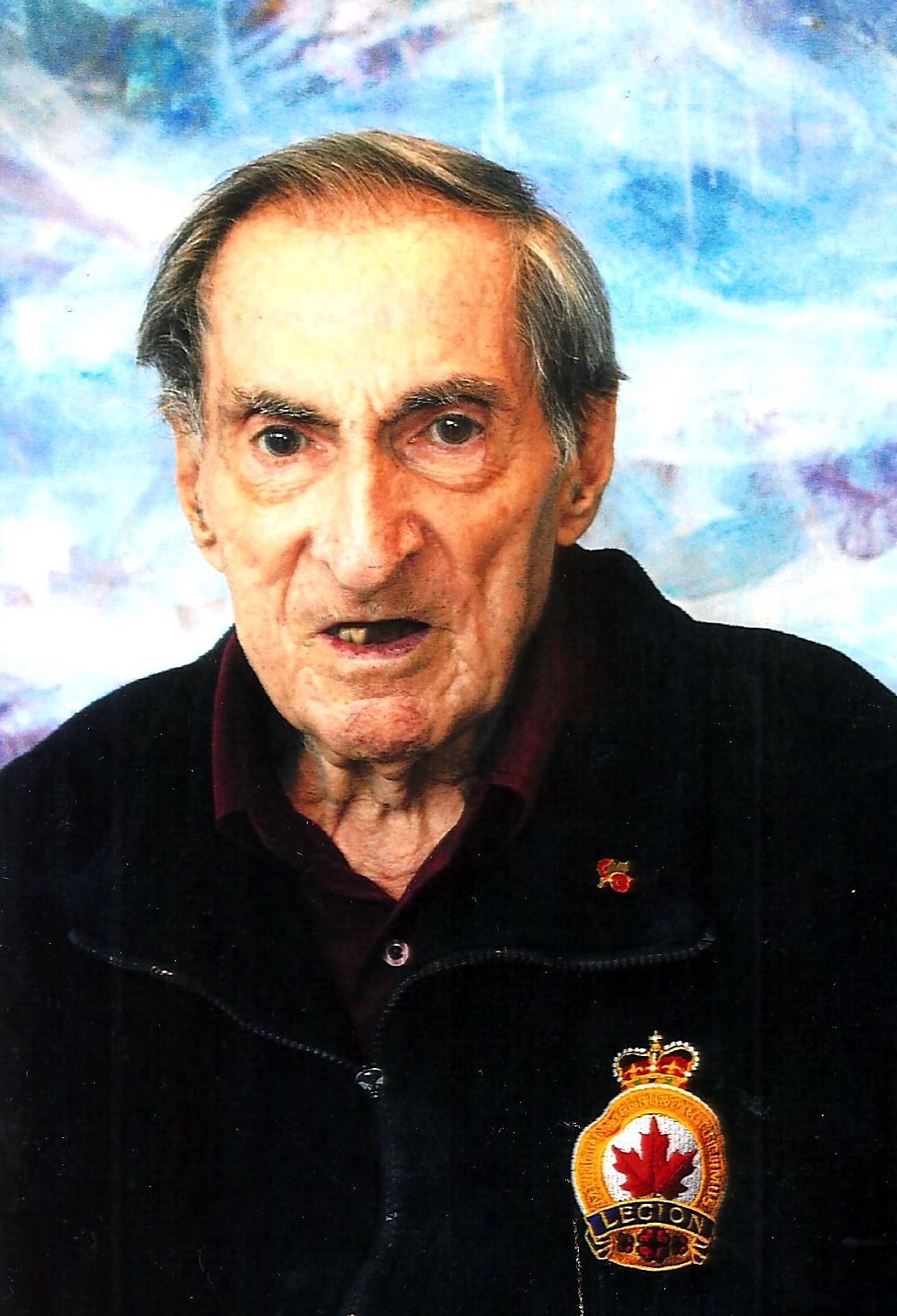 René Whelan Obituary Aylmer, QC