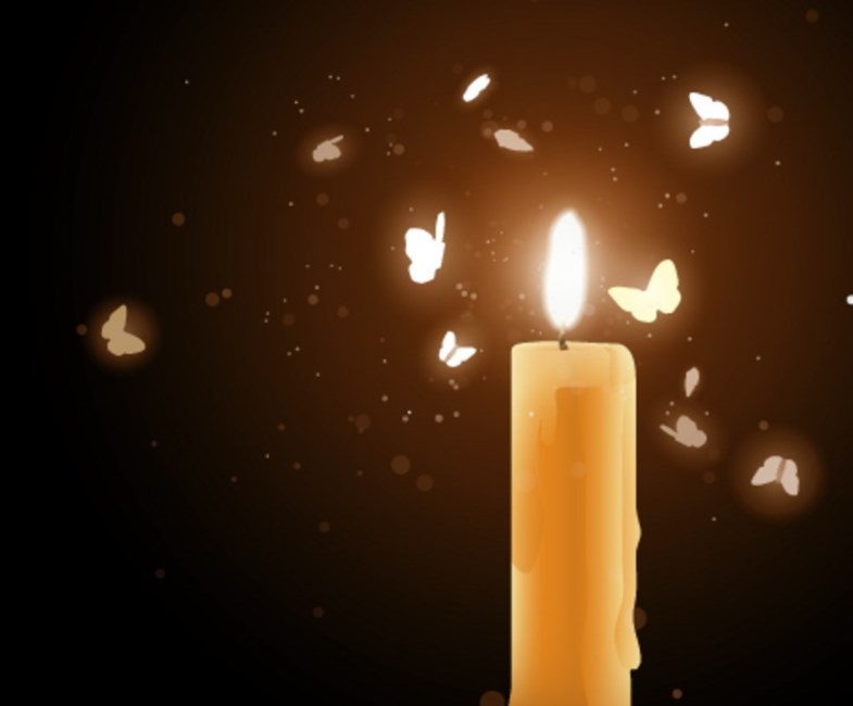 Obituary of Sarah Lean Alexander