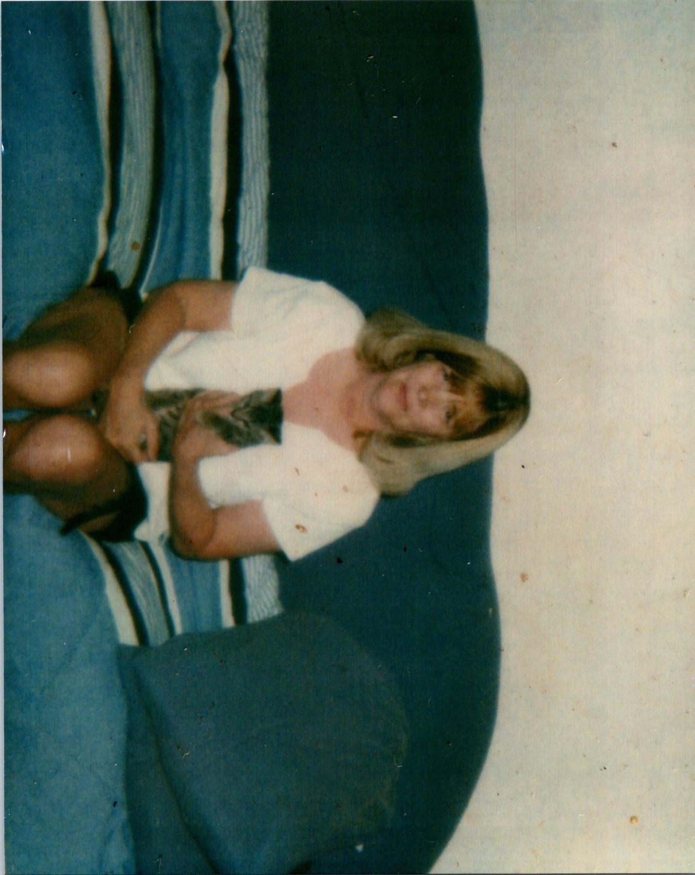 Donna Fryar Obituary Chattanooga, TN