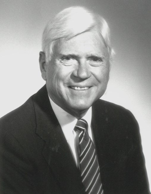 Obituary of Frank Wayne Calhoun