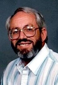 Obituary of Robert Lee "Bobby" Hollis Jr.