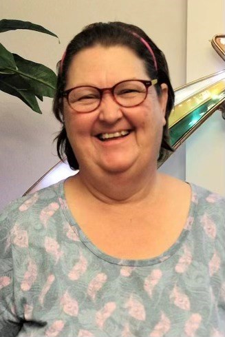 Obituary of Elizabeth "Liz" Ann West