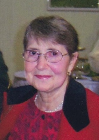 serenity funeral home obituary