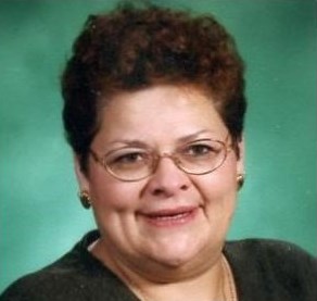 Obituary of Marilyn Alexandra Fisher