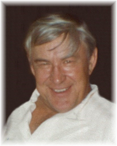 Obituary of Edward R. Balchunas