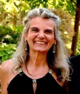 Avis de décès de Karen Serre Carroll