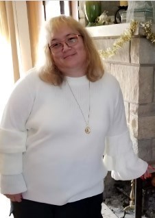 Obituary of Cynthia "Cindy" A. Lyon